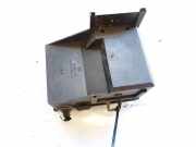 Sicherungskasten Opel Astra, G 1998.09 - 2004.12 90560119,