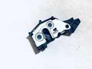 Sitzschloß Fiat Croma 2005 - 2011 Gebraucht,