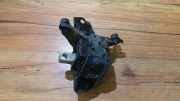 Halter für Motoraufhängung Seat Ibiza, III 2002.02 - 2009.11 Gebraucht , na