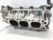 Zylinderkopf Hyundai Santa Fe, 2006.03 - 2012.09 Gebraucht ,