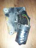 Wischermotor vorne Volvo S40, 1995.07 - 2000.07 0390241114chp,