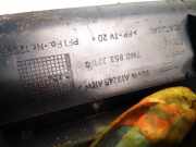 Innenausstattung Ford Galaxy, Mk I 1995.03 - 2000.04 7m0853371g, 95vwa13245ahw