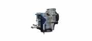 Verteilergetriebe Toyota RAV-4, III 2005.11 - 2012.12 Gebraucht,