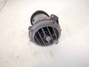 Lüftungsgitter Armaturenbrett Chrysler PT Cruiser, I 2000.01 - 2010.12 5297989, 5816907