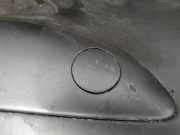 Abdeckung Abschlepphaken - Vorne Peugeot 307, 2000.08 - 2005.06 Gebraucht,