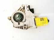 Fensterheber motor - Vorne Rechts Land-Rover Discovery, 2004.07 - 2009.09 0536010001,
