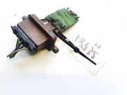 Vorwiderstand Gebläseregler Fiat Bravo, 2006.11 - 2014 0r336k,