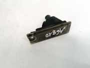 Kennzeichenleuchte Volvo S80, 1998.05 - 2004.06 9187153,