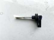 Sensor Innentemperatur Skoda Fabia, I 6Y 1999.08 - 2005.10 4B0820539, 7843-00