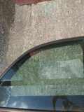 Seitenscheibe - Vorne Linke Renault Megane, II 2002.11 - 2006.06 Gebraucht,