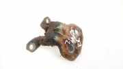 Türscharnier Vorne Subaru Forester, II 2002.06 - 2007.12 Gebraucht ,