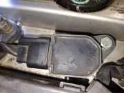 Zündspule Honda Accord, 2003.02 - 2005.09 Gebraucht,