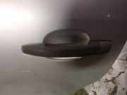 Türgriff Türaussengriff - Hinten Linke Citroen C4, I 2004.11 - 2008.06 Gebraucht,