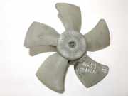 Kühlerlüfter Lüftermotor Toyota Corolla, 2004.02 - 2007.02 facelift Gebraucht,