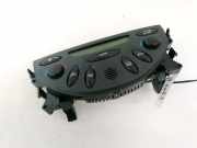 Bedienelement für Klimaanlage Citroen C5, I 2001.03 - 2008.02 96470014ZE,