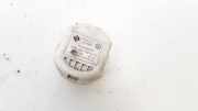 Sensor Innentemperatur Mercedes-Benz W203, 2000.05 - 2004.02 A2118300572, 2941000378