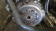 Kupplungssatz Renault Megane, I 1999.03 - 2002.10 facelift Gebraucht,