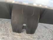 Heckklappe Heckklappenschloss Kofferraumschloss Ford Focus, 2004.11 - 2008.06 Gebraucht,