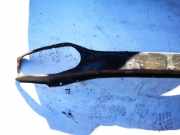 Stoßstangenträger vorne Renault Scenic, I 1996.01 - 1999.09 Gebraucht,