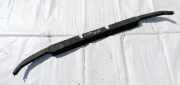 Stoßstangenhalter - Hinten Seat Cordoba I 1999.06 - 2002.06 facelift 6K5807863,