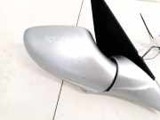 Außenspiegel Rechts Alfa-Romeo 166 1998.09 - 2003.10 E30154381,