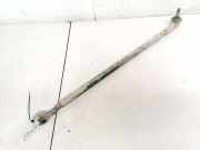 Axialgelenk Spurstange Audi A6, C4 1994.06 - 1997.10 Gebraucht ,