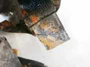 Sicherheitsgurt - Vorne Rechts Ford Galaxy, Mk I 2000.04 - 2006.04 facelift TRW2443594D, 40376