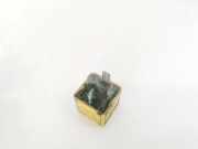 Relais Rover 45, 2000.02 - 2005.05 v23134b52x127, v23134-b52-x127 ywb10012