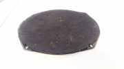 Lautsprecher Chrysler Sebring, III 2007.05 - 2010.12 Gebraucht ,