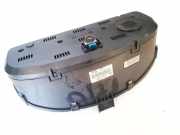 Tachometer Chevrolet Captiva, 2006.01 - 2011.06 151849, 96628240