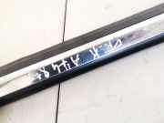 Zierleiste Leiste - Vorne Linke Chrysler Sebring, III 2007.05 - 2010.12 Gebraucht,