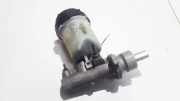 Hauptbremszylinder Volvo S40, 1995.07 - 2000.07 L481373,