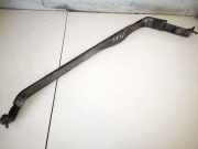 Halteband Kraftstoffbehälter SAAB 9-3, 2002.09 - 2008.06 Gebraucht,