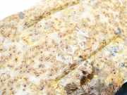 Ersatzradhalter Hyundai Trajet, 2000.03 - 2008.07 Gebraucht,