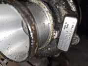 Turbolader Fiat Croma 2005 - 2011 55205474,
