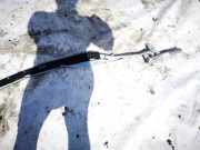 Kopfairbag - Vorne Linke Ford Focus, 2004.11 - 2008.06 5m51f14k159ae, 5m51-f14k159-ae