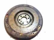 Schwungrad Fiat Panda 2003 - 2012 46470371,