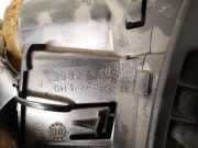 Lüftungsgitter Armaturenbrett Citroen C5, I 2004.08 - 2008.02 facelift 99024110,