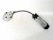Stellmotor Stellelement Sitzverstellung Verstellung - Vorne Rechts Citroen C5, I 2001.03 - 2008.02 9470058C, 404829 030709A