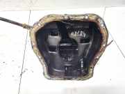 Ölwanne Subaru Legacy, BE, BH, BT 1998.10 - 2003.09 Gebraucht,