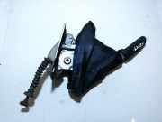 Handbremshebel Opel Zafira, A 1999.04 - 2003.11 Gebraucht,
