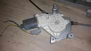 Fensterheber motor - Vorne Rechts Nissan Micra, K12 2003.01 - 2007.06 0130822203, na