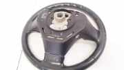 Lenker Mazda 3, BK 2003.10 - 2009.06 NBP4N,