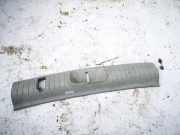 Zierleiste Chrysler PT Cruiser, I 2000.01 - 2010.12 Gebraucht,