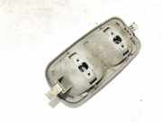 Innenbeleuchtung - Hinten Opel Sintra, 1996.11 - 1999.04 Gebraucht,