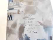 Handschuhfach Audi A3, 8L 2000.10 - 2003.05 facelift 70663,