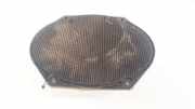 Lautsprecher Ford Transit, III 2000.01 - 2006.04 XW7F18808AB,