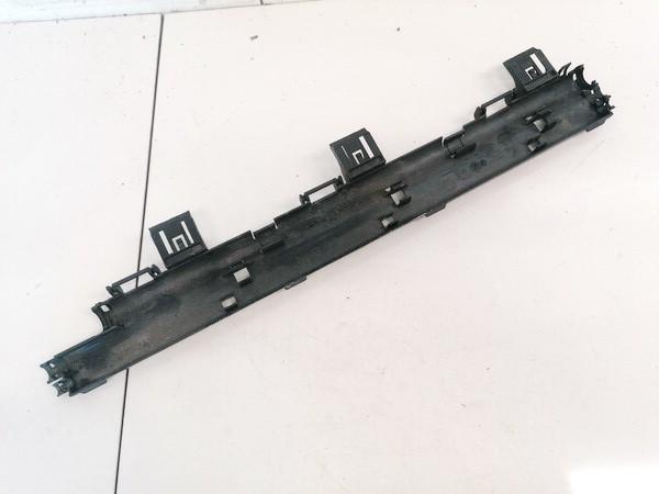 Innenausstattung BMW 1-Series, E81 E82 2003.09 - 2006.09 58650910,