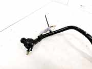 Kühlerschlauch Audi A4, B5 1994.11 - 1999.09 Gebraucht ,