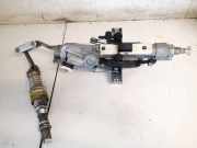 Lenksäule Mercedes-Benz W203, 2000.05 - 2004.02 a2094601516,